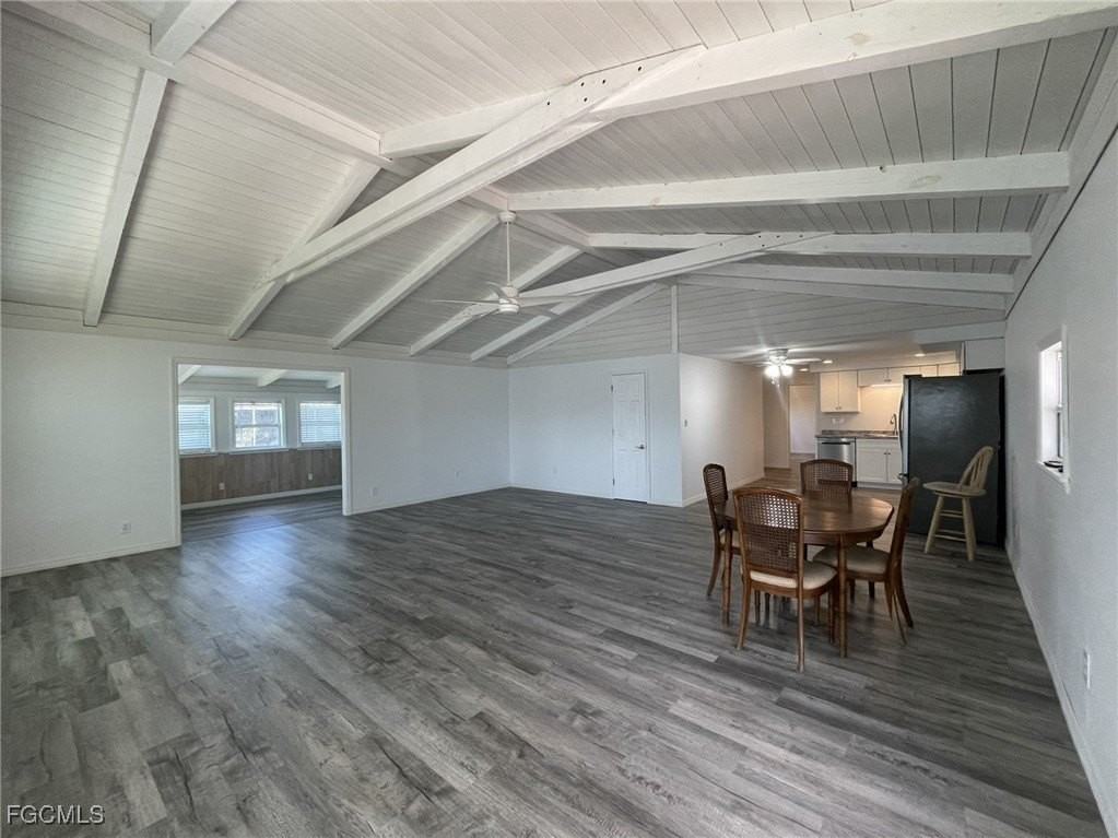 5611 Captain John Smith Loop - Photo 4 of 13