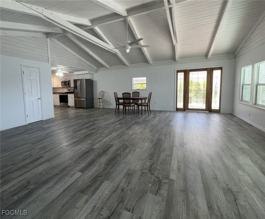 5611 Captain John Smith Loop - Photo 7 of 13