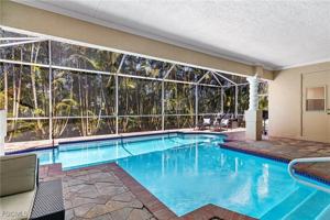 featured image of 2817 Sw 42nd Ln