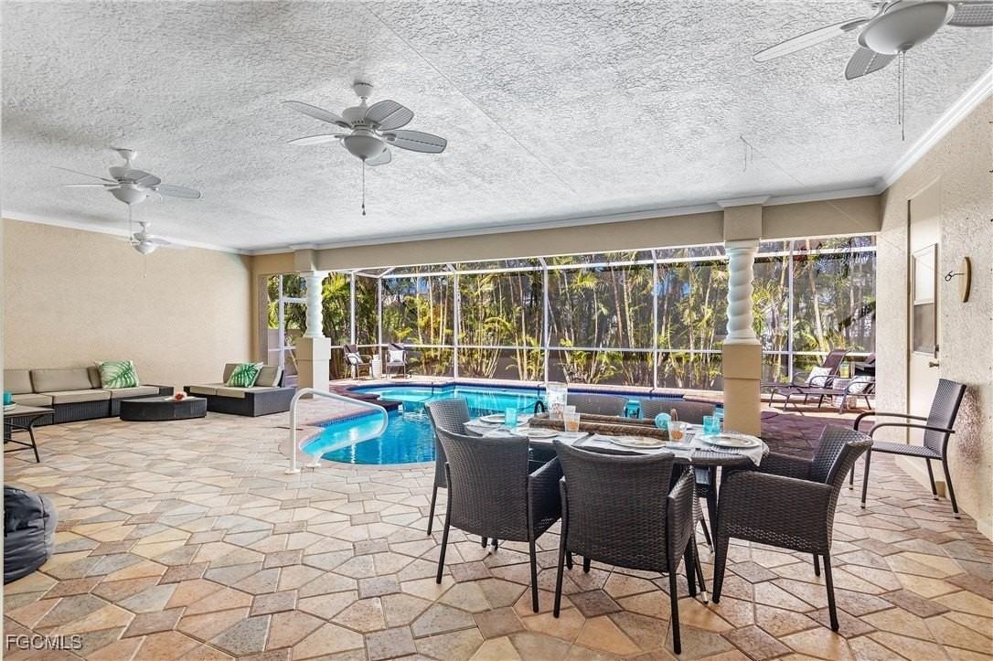 2817 Sw 42nd Ln - Photo 2 of 30