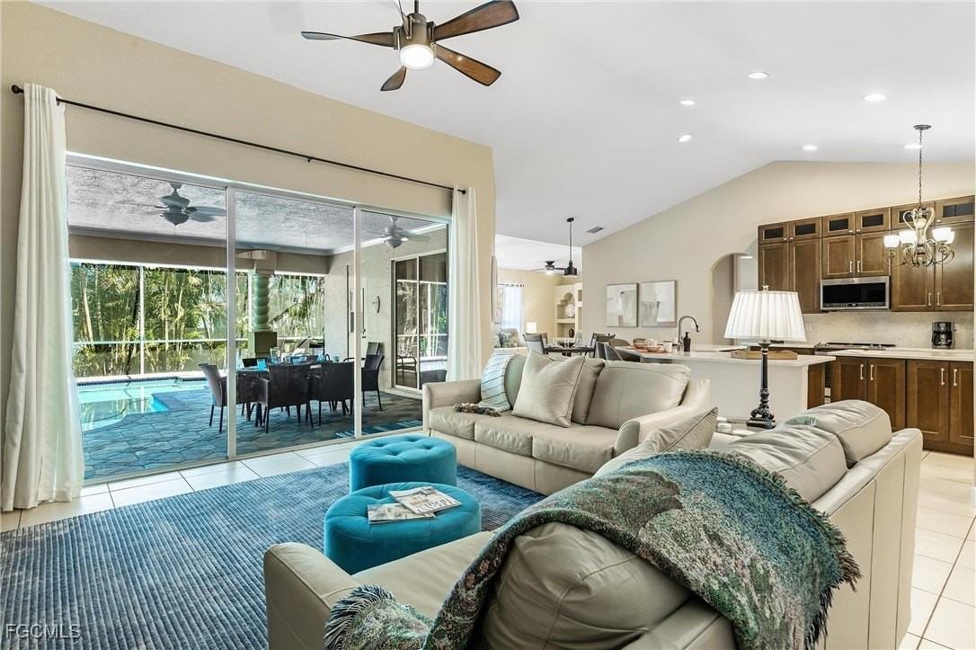 2817 Sw 42nd Ln - Photo 4 of 30