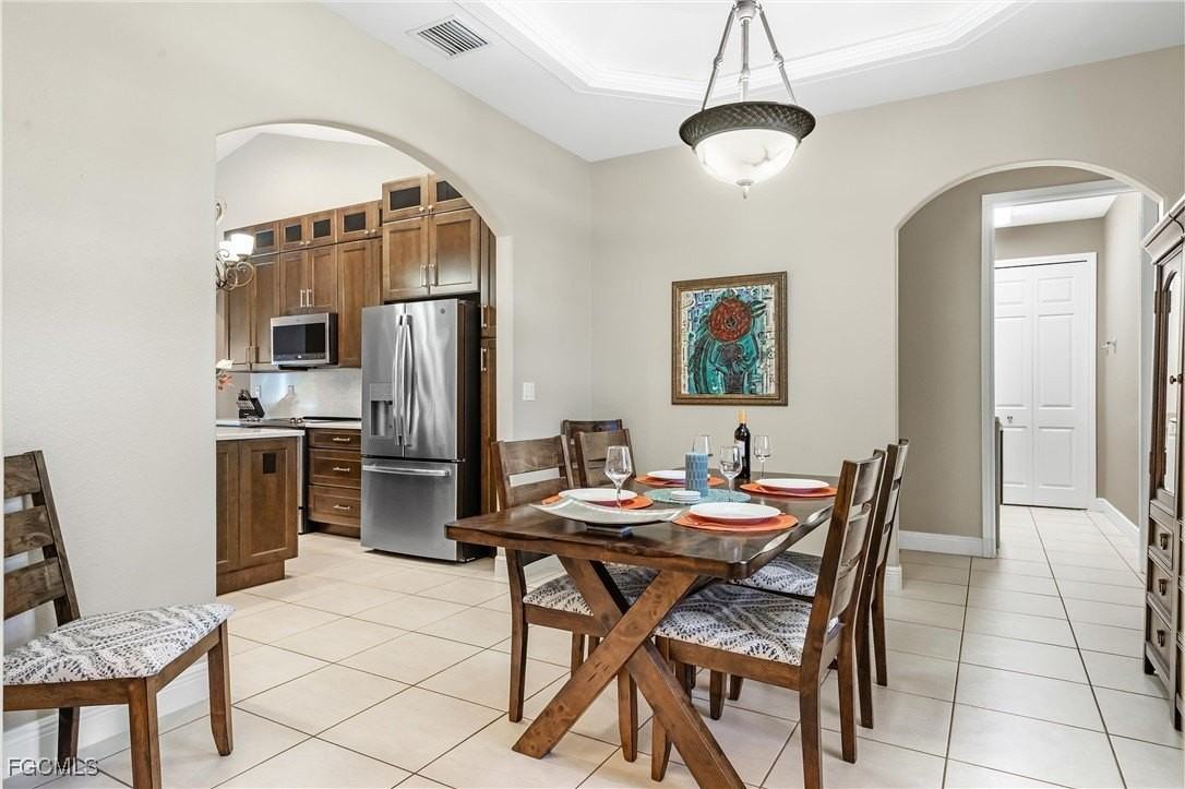 2817 Sw 42nd Ln - Photo 6 of 30