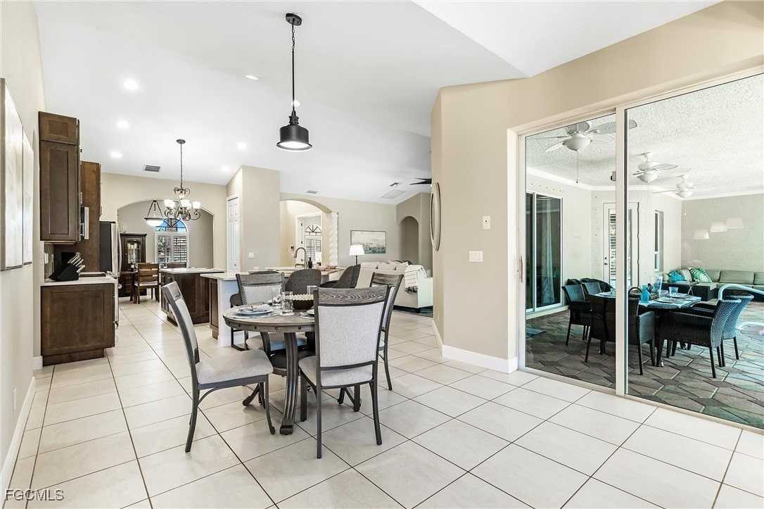 2817 Sw 42nd Ln - Photo 7 of 30