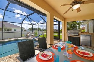 1001 Ne 6th Ave - Photo 1 of 1