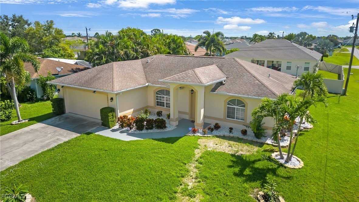 1001 Ne 6th Ave - Photo 2 of 20