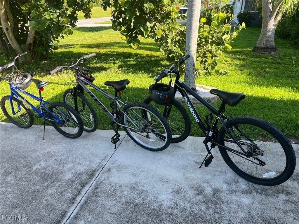 1001 Ne 6th Ave - Photo 6 of 20