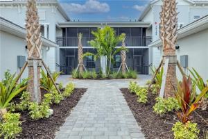 featured image of 15195 Bluffton Ln Unit 917 #917