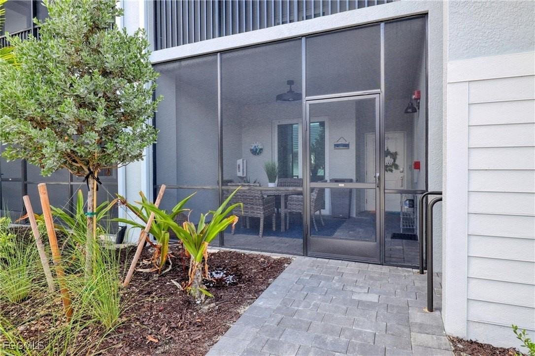 15195 Bluffton Ln Unit 917 #917 - Photo 3 of 25