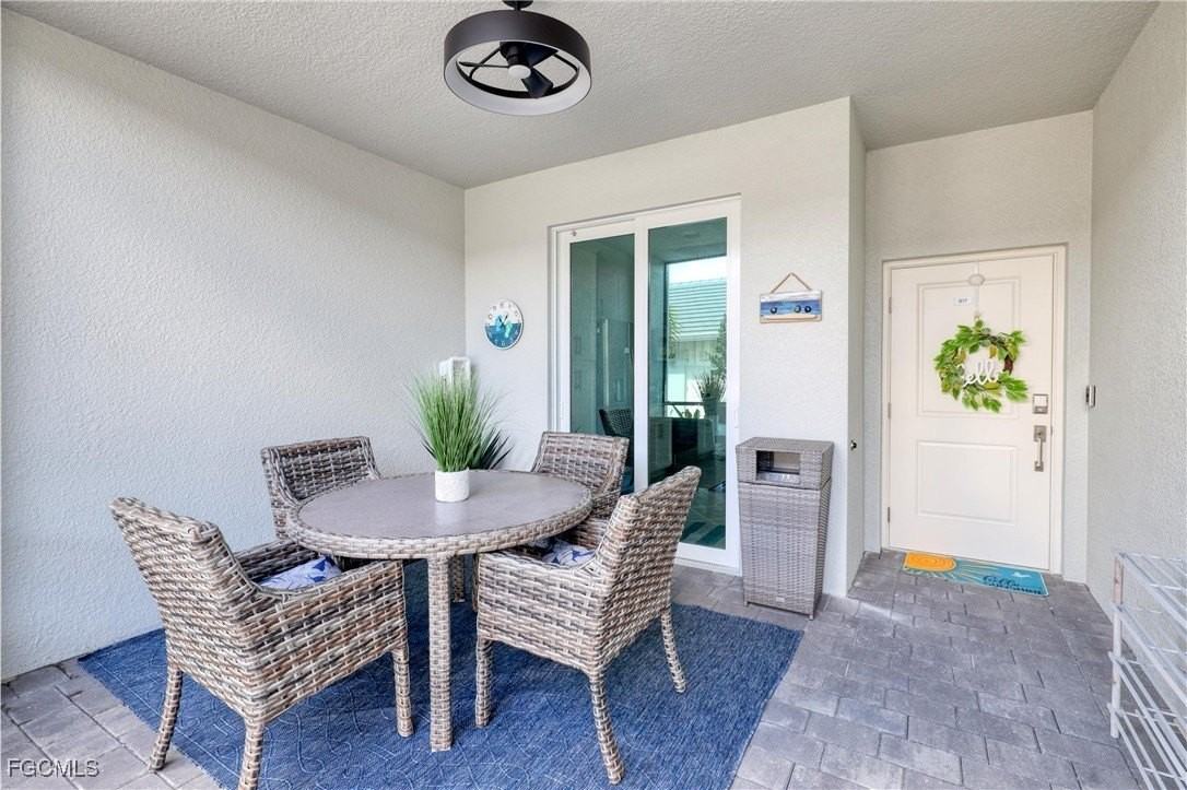 15195 Bluffton Ln Unit 917 #917 - Photo 4 of 25