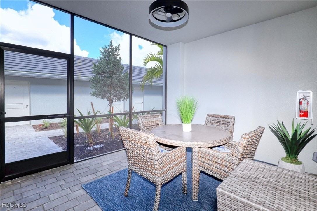 15195 Bluffton Ln Unit 917 #917 - Photo 5 of 25