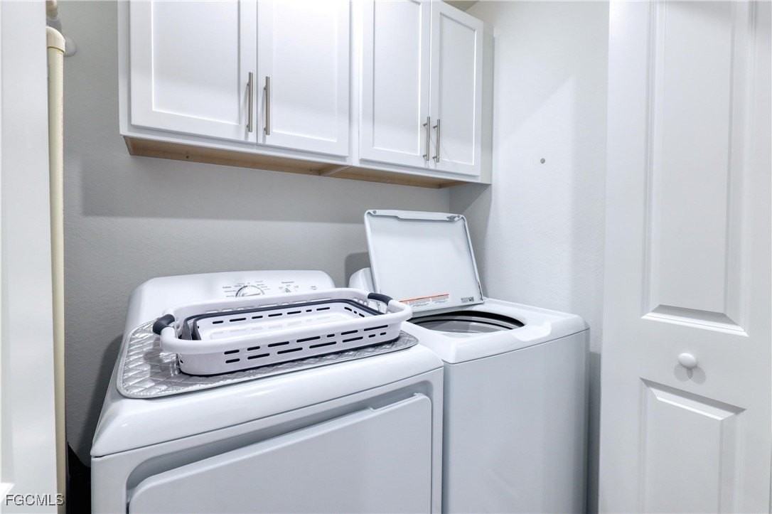 15195 Bluffton Ln Unit 917 #917 - Photo 6 of 25