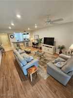 featured image of 10530 Amiata Way Apt 103 #103