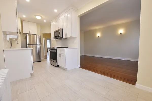 38-15 Crescent Street 2 - Photo 2 of 6