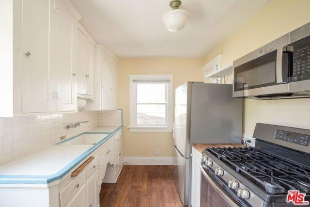 532 Altair Pl - Photo 2 of 8