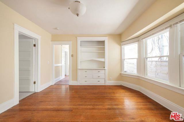 532 Altair Pl - Photo 3 of 8