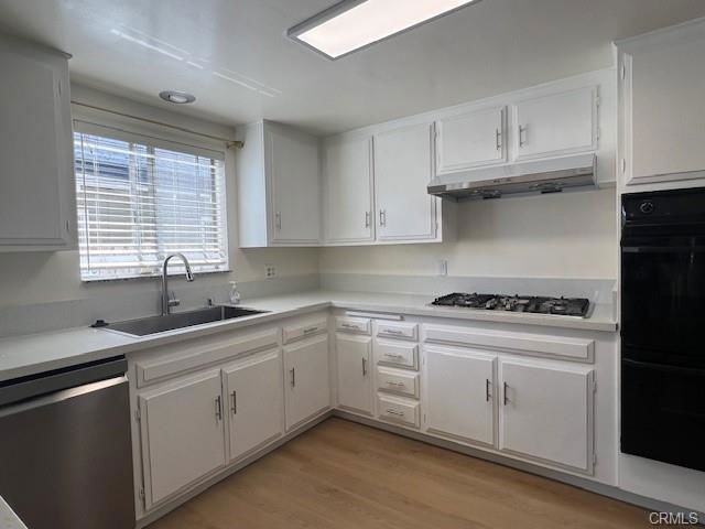 2373 W 231st St - Photo 2 of 8