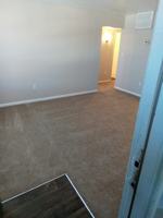 featured image of 547 Wythe Creek Rd