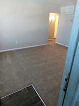 Wythe Creek - Photo 1 of 1