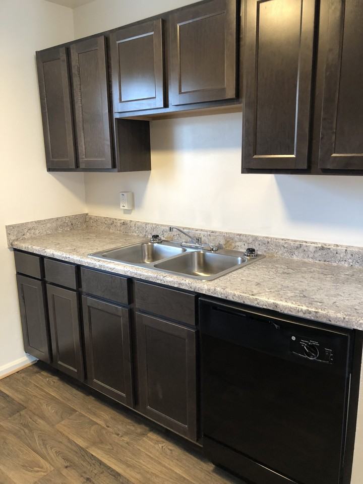 Wythe Creek - Photo 3 of 21