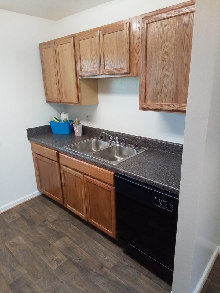 Wythe Creek - Photo 4 of 21