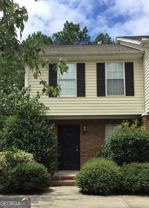 406 Leafmore Rd Sw #D - Photo 1 of 1