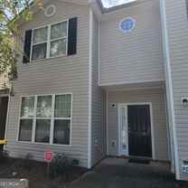 2290 Nicole Dr - Photo 1 of 1
