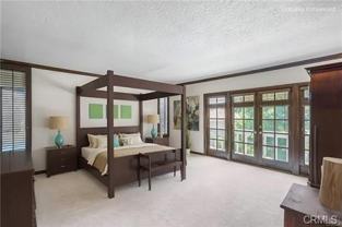 22755 Dale Ct - Photo 1 of 1