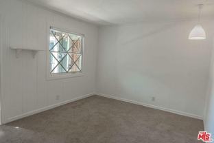 18643 Strathern St - Photo 1 of 1