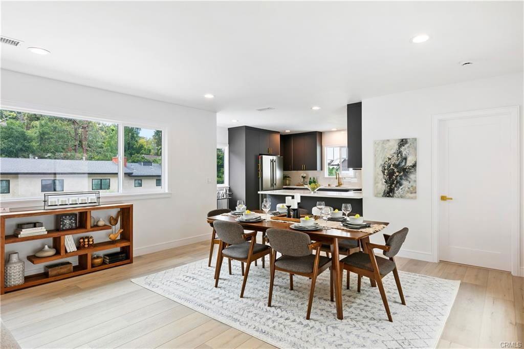 3900 Benedict Canyon Dr - Photo 2 of 8