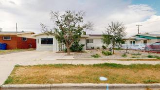 10308 Windsor Dr - Photo 1 of 1