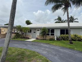 4331 Nw 10th St - Photo 1 of 1