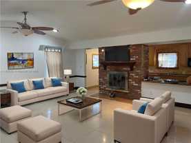 258 Sw 1st St #258 - Photo 1 of 1