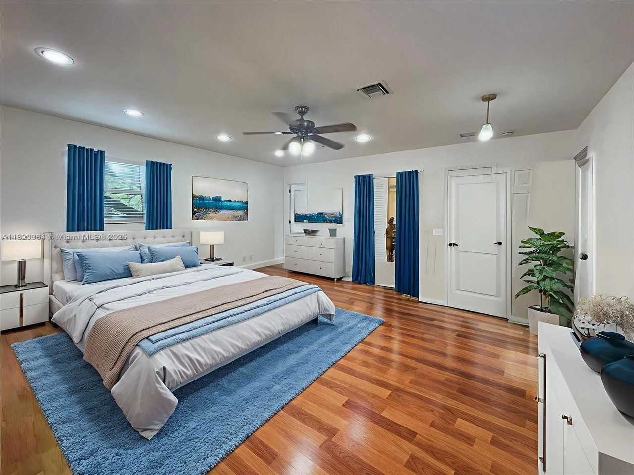 258 Sw 1st St #258 - Photo 2 of 8