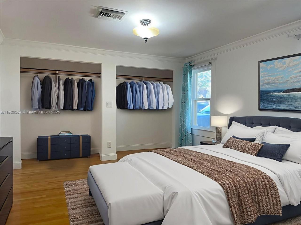 258 Sw 1st St #258 - Photo 3 of 8