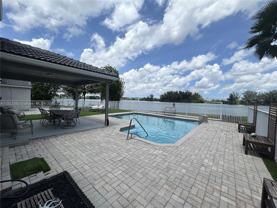 5708 S Plum Bay Pkwy #5708 - Photo 1 of 1