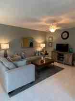72 Newport D #72 - Photo 1 of 1