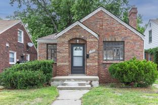 16556 Ardmore St - Photo 1 of 1