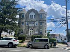 featured image of 535 N 7th St #2