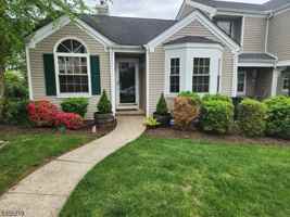 featured image of 344 Wren Ln