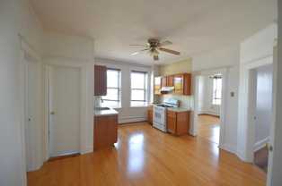 169 Avenue F #3A - Photo 1 of 1