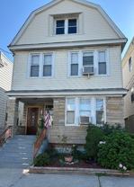 336 Danforth Ave - Photo 1 of 1