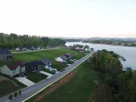 3166 Bridgewater Blvd - Photo 1 of 1