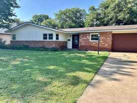 3705 38th St - Photo 1 of 1
