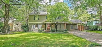 724 Center Dr - Photo 1 of 1