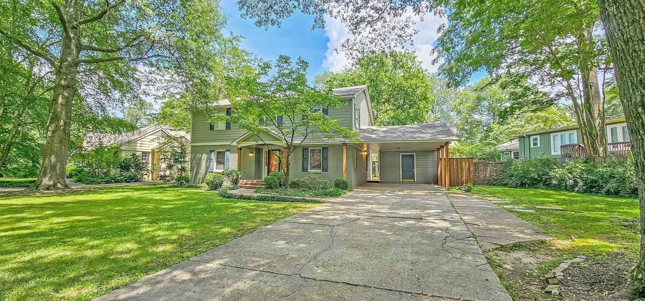 724 Center Dr - Photo 2 of 38