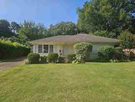 4093 Hilldale Ave - Photo 1 of 1