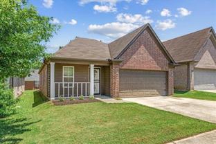 5569 Falling Bark Dr - Photo 1 of 1