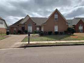 9241 Speerberry Ln - Photo 1 of 1