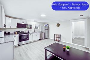 featured image of E 15th St