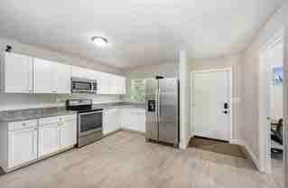 Joyal Dr - Photo 1 of 1